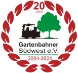 (c) Gartenbahner-sw.de